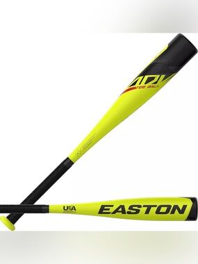 Easton ADV Tee Ball Bat (-13)